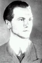 Nicolae Ivan