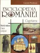 Enciclopedia României ? Cugetarea