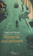 Memoriile unui antisemit