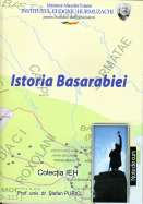 Istoria Basarabiei. Note de curs