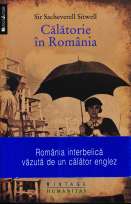 Călătorie în România