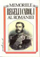 Memoriile regelui Carol I al României (de un martor ocular). Vol III