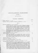 Enciclopedia ROMÂNIEI, vol. I - Statul