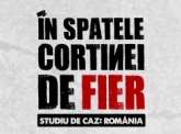 Film documentar despre comunizarea României