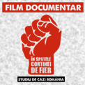 Premiera filmului documentar „În spatele cortinei”