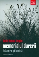 Memorialul durerii. Vol II Întuneric și lumină