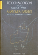 Anatomia ratării. Tipuri și tare din România postcomunistă