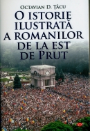 O istorie ilustrată a românilor de la Est de Prut